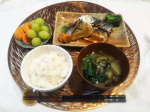 .。o○.。o○.。o○.。o○みそと豆乳の《マルサン》さまより美味しい液状ボトルみそが届きました✨🎁✨u0040marusanai_official【 だし香る鮮度みそPREMIUM …のInstagram画像