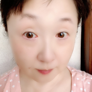 もうすぐ59歳になります。