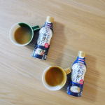 pothos02モニプラファンブログの企画でいただきましたありがとうございます😊具なしで飲み比べしてみました✨だし感しっかり、香り豊かですお味噌の色味が違ったのでそれぞれに合うものが使われ…のInstagram画像