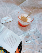 先日からお試しさせて頂いている、#ケフィアヨーグルト に果物や、ジャムを入れて食べるのがお気に入りの私ですが、もう1種類プラスして食べるのがお気に入り♡そのプラスワンアイテムは #玄米酵素F100…のInstagram画像