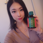 【松寿仙】のご紹介です。『商品説明』510ml(170ml×3) ¥6,127私たちの体には、本来、生体機能のバランスを保ち、いつも健康を維持しようとする働きが…のInstagram画像