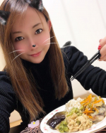 🍱HEALTH🍱外食し過ぎで、デブ化してる私🐷🐷🐷 予定が入ってない日には、なるべくジムを通って、ダイエット料理を食べます🥬でも自己流でやってるから、なかなか効果ないですし、栄養失調になり…のInstagram画像