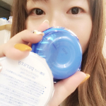 2019年に登場して大人気のウツクシアの炭酸美容パック、炭酸パック プルリ♪炭酸ラブ！パック大好き！で前回使ってメチャクチャ良かったのでリピ☆これ、はまる人多いの分かります。ジェルの中…のInstagram画像
