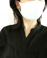 #色彩マスク #マスク #カラーマスク #マスク生活 #マスク生活を楽しもう #マスク生活を快適に #カラーセラピー #色彩心理研究者監修 #癒し #リフレッシュ #monipla #wellbest…のInstagram画像