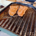 ﾟ+.*♡*.+ﾟキャンペーン参加させていただきます♡♡⁡豚汁大好き！笑こちらは最近食べた焼肉お家だと煙すごいよね⁡#野菜をMOTTO #野菜をもっと #とん汁 #スープ …のInstagram画像