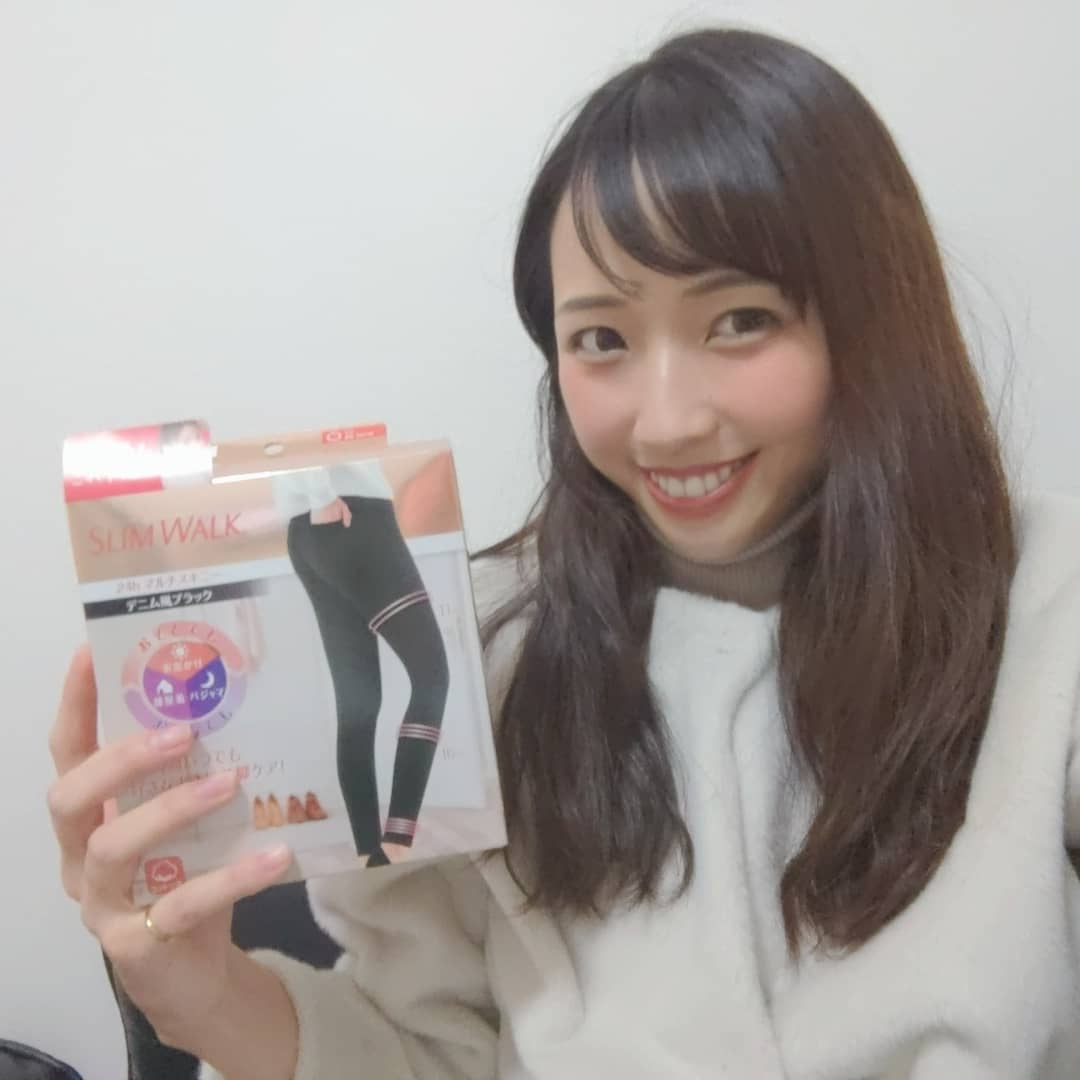 口コミ投稿：本日は美脚ケアをしたいけど家だけだともったいないなんて思っていたら…スリムウォー…