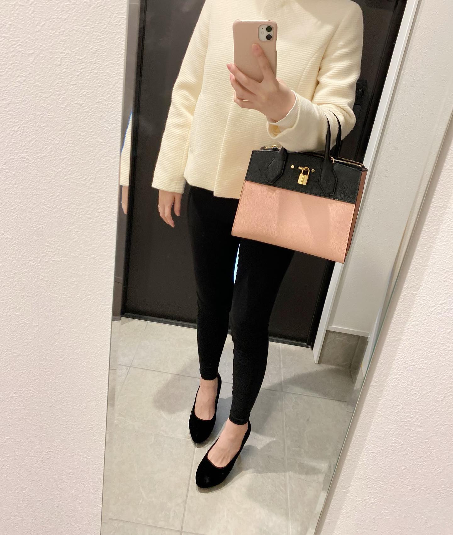 口コミ投稿：２４時間いつでもどこでも❤︎美脚ケアはこれ１枚で完結！スリムウォークの24h マルチ…