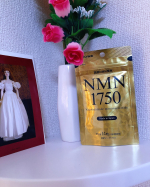 #yuwa #ユーワ #NMN #NAD #若返り #アンチエイジング #エネルギー #monipla #yuwa_fan #monipla #yuwa_fanNMN1750お試しさせて頂きました&hellip;のInstagram画像