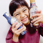 【だし香る鮮度みそ PREMIUM あごだし 】と【だし香る鮮度みそ PREMIUM 海鮮だし】をお試してみました🍚🍴💕 空気に触れにくい二重構造ボトルになっていて、開封後90日間常温で保存🆗✌…のInstagram画像