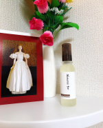 #neonatural #ネオナチュラル #naturesfor #ネイチャーズフォー #ボタニックセバムオイル #美容オイル #ナチュラルコスメ #オーガニックコスメ #monipla #neona…のInstagram画像