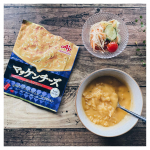 𓅙味の素ＫＫマッケンチーズ⁡⁡味の素さんのマッケンチーズ🧀⁡LOHACOで先行発売されてます！⁡「マッケンチーズ」は、アメリカで愛される家庭料理「マカロニ＆チーズ」…のInstagram画像