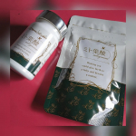 🥳…モニターレビュー�👑（ミト葉酸）私は１年ほど前から毎日葉酸を飲んでいるのですが錠剤が苦手です。大きいものだと一気に飲めて２粒といったところです。こちらはソフトカプセ…のInstagram画像