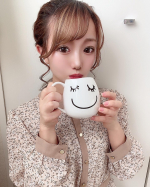 ・・最近の朝の一杯☕︎🤎『女子カフェサプリ』(@sato_yakuhin_official )を飲んでるよ〜🥰・・なんと腸内の善玉菌を活性化するラクチュロースとコラーゲ…のInstagram画像