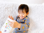 ...＼ こども食育グミ ／幼児期の食べるチカラを育てる！◎保存料不使用◎人工甘味料不使用◎合成着色料不使用コラーゲン・カルシウム・ビタミンD配合キ…のInstagram画像