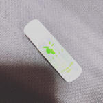さらっとしていて使いやすい#PR #無添加工房OKADA #無添加工房 #無添加工房OKADA #アトピー #敏感肌 #オリーブ #スクワラン #オーガニック #ボタニカル #完全無添加 #無添加…のInstagram画像