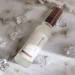 ⋆*❁*⋆ฺ｡*ネオナチュラルのNatures for (ネイチャーズ フォー) ボタニックセバムオイル 32mLボタニックセバムオイルは浸透力が良いので全身はもちろん、髪…のInstagram画像