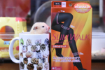 これ履いたらセクシーになれる？🐹❤️説明❤️★秋冬のお出かけにおススメ★・極上なめらか＆あったかで、一日中快適ひきしめ美脚。・使いやすい80デニール！・お腹まわりは締め付け感を…のInstagram画像