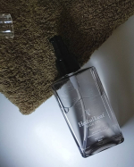 【ハーバルリーフ　ヘアオイル アールグレイの香り】ハーバルリーフ オーガニックシャンプーシリーズから、2020年秋に発売の 『ハーバルリーフ オーガニックヘアオイル』です。ビタミンC誘…のInstagram画像