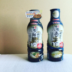 マルサンアイ株式会社様の「だし香る鮮度みそ PREMIUM あごだし＆海鮮だし 410ｇ」試してみました❤️これとっても便利です！お椀に具を入れて、おみそを大匙１程度いれたら、お湯を注ぐだけ！それだ…のInstagram画像
