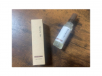 ...Natures for ボタニックセバムオイル 32mL☆オーガニック美容オイル・善玉菌の働きに着目したオイル・1本で髪の毛、顔、全身に使える・ローズや月桃を中心とした爽やか…のInstagram画像