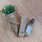 ・・neo naturalボタニックセバムオイル美容オイル使用しはじめて1週間が経過。顔、体、髪の毛全てに使用可能なので楽ちんと感じるのは私だけかな？本…のInstagram画像
