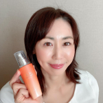 Denovisシリーズクレンジングバーム90g 3980円フェイスウォッシュ120g 2860円スキンローション化粧水120ml 4290円エマルジョン乳液80ml 4290円リバ…のInstagram画像