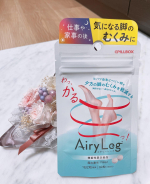 仕事柄基本立ち仕事で体力仕事です夕方の浮腫だるさはすごいです病的でない一過性のむくみって病院行っても薬なんてないですよねーなので自分でケアすることが大事だと思います基本的にお風呂でマ…のInstagram画像