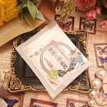 佐藤薬品様の【菩提の酒風呂】のご紹介です。『商品説明』菩提の酒風呂は、生薬としておなじみの大和当帰根のエキスと清酒発祥地の正暦寺　菩提もと仕込みの酒粕を贅沢配合…のInstagram画像