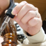 美容クリニックでも話題★赤ちゃん由来の幹細胞配合！！ いつものスキンケアにプラスして、肌のお悩みにアプローチ★ 「セルコード ステム セラム」美容クリニックでも話題★赤ちゃん由来の幹細胞配合！…のInstagram画像
