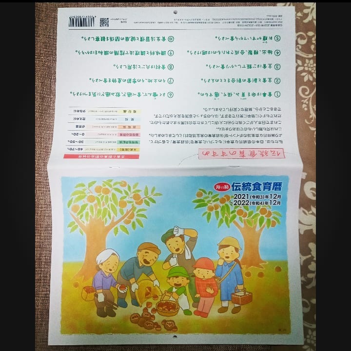 口コミ投稿：もう、師走なんですね。新しいカレンダーを見ると思います。この度、海の精クラブさ…