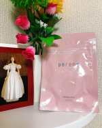 #ピーリングパッドポアノ #ピーリングパッドporeno #ポアノ #poreno #ピーリングパッド #拭き取り洗顔 #拭き取り化粧水 #ふき取り化粧水 #ふきとり化粧水 #保湿 #角質ケア #朝洗…のInstagram画像