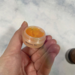 株式会社ネオナチュラルさまのNatures for チンクエパワーマスク、続けて使ってみましたー♡ お水さえも使わない自然由来100u0025のオーガニックコスメです✨前回、11/23にご紹介…のInstagram画像