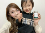 妊活サプリNo.1❗️『ミト葉酸』ミトコンドリア内で生成される成分と葉酸をW配合✨妊活・妊娠中を支える成分をたっぷり配合した葉酸サプリメントです(^^)いろんな葉酸サプリを飲ん…のInstagram画像