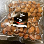 #きなこ #金時豆 #程よい甘さで #美味しい#PR #株式会社ヤマザキ #カネ吉オンライン #カネ吉 #ヤマザキ #金時豆 #カネ吉の金時豆 #monipla #kanekichionline_…のInstagram画像