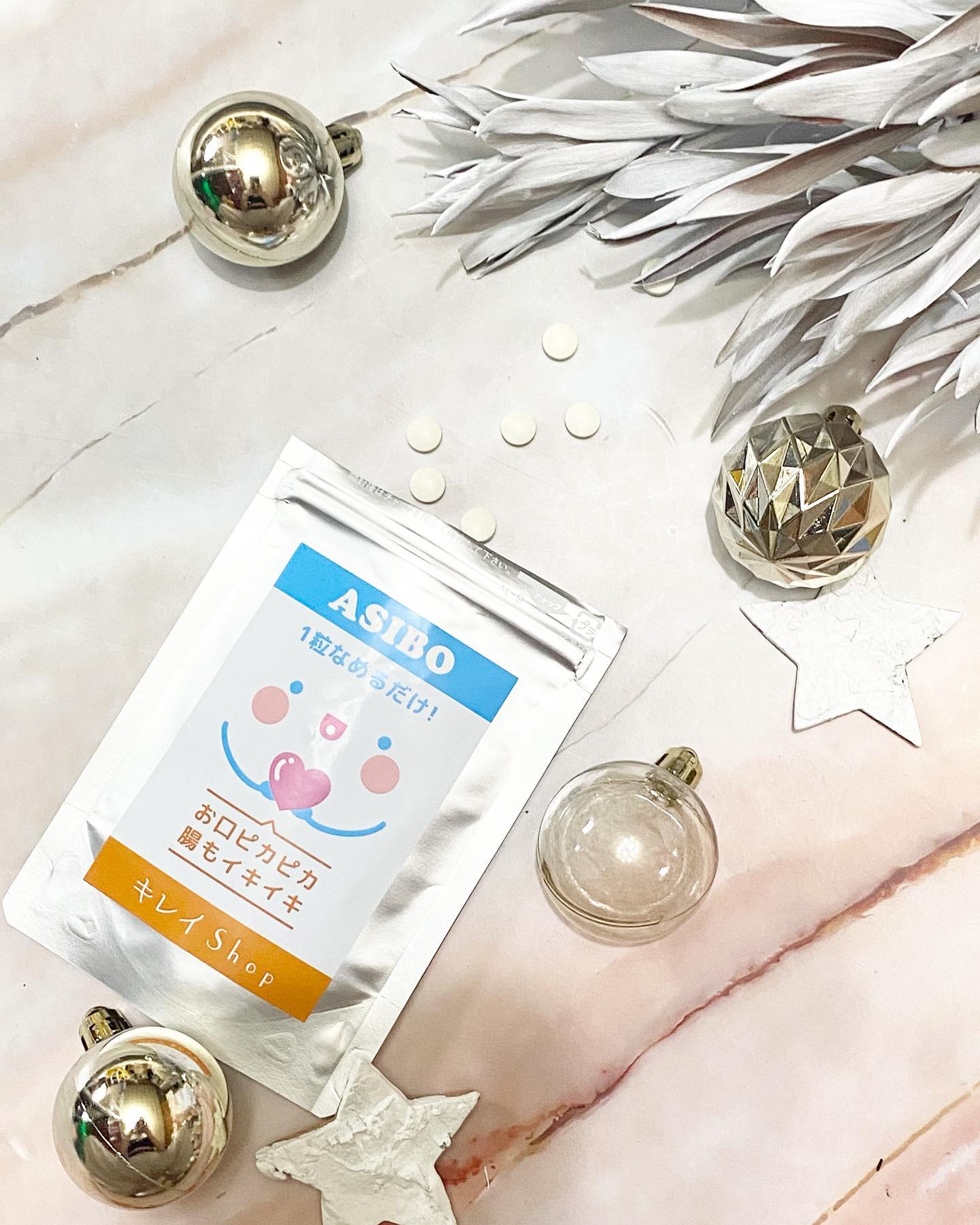 口コミ投稿：お子様の歯磨き後に！こんにちはスキンケア、サプリ大好き５児ママゆかこです！我が…