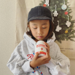 𓂃 ˚‧ 𓆸⁑ 伸び盛りの子供たちにオススメ!!成長期に不足しがちな栄養を美味しくサポートしてくれるカルシウムグミ 𓅯𓈒𓏸@sukusukunoppokun の#カルシウム…のInstagram画像