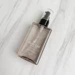 ⁡⁡⁡⁡⁡┈┈┈┈┈┈┈┈┈┈┈┈┈┈┈┈┈┈┈┈┈┈┈┈⁡📎ハーバルリーフ オーガニックヘアオイルアールグレイの香り⁡┈┈┈┈┈┈┈┈┈┈┈┈┈┈┈┈┈┈┈┈…のInstagram画像