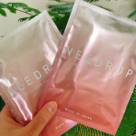 NEEDROP〈マイクロニードル化粧品〉パートナーと使えるシェアコスメ🌿“ヒアルロン酸チャージで未来の肌に投資するマイクロニードル化粧品ブランド「NEEDROP」”の商品♡…のInstagram画像