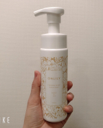 ONLILYフェミニンホイップウォッシュソープ200ml⁡私が初めてデリケートゾーンケアを知ったのはかれこれ20年前くらいです💡普通のボディーソープでは汚れが落ちないというよりかは刺激…のInstagram画像