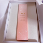 +.*♡*.+ﾟモニターさせていただきます♡♡ ⁡株式会社　イッテイ +ea is プラスエア イズクレンジング120mL ¥4,378(税込)お試しさせて頂きました🙇‍♀️⁡1品で6つの…のInstagram画像