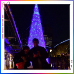 🥳…モニターレビュー👑（ マイクロニードル ）針がついている。。。っていうイメージから使ってみたいけど肌も弱いし。自分で買って試すの怖いな。痛いのかな？って思っていたの…のInstagram画像