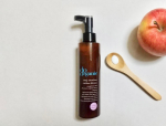 🌸【do organic】ボディ エマルジョン メローブロッサムをモニターとして頂戴しました😊do organic の新商品、ボディ用乳液です🌸ボディ乳液なのでボディバ…のInstagram画像