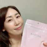 ポアノピーリングパット15枚　1540円　初回は990円❤︎ ヒアルロン酸❤︎スクワラン❤︎セラミド❤︎フラーレン美容液成分たっぷり！パックを開けると1枚取…のInstagram画像