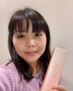 毎日のクレンジングで、マスカラが落ちなかったり、ストレスが溜まっていました。そんな時に出会ったのが、「+ea isクレンジング」。希少性の高い、天然由来の原材料から生産される+ea isか…のInstagram画像