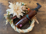 @doorganic 様よりモニターさせていただきました☺️　　🌿🌿🌿🌿🌿🌿🌿🌿🌿🌿　　　　　ドゥーオーガニック　ボディエマルジョン　メローブロッサム　　　　　　　　込3740円　　🌿🌿🌿🌿…のInstagram画像