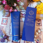 【Timelessウォーター  オイルクレンジング】のご紹介です。『商品説明』180g　(朝晩使用で30日分)[ 容量の目安 ] 500円玉サイズを朝・夜使用m…のInstagram画像