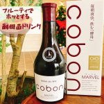 .🔻フォローミー🔻@erikodesuyoo⁡クリスマスシーズンに私へのプレゼント🎄⁡ボトルがオシャレすぎて、美味しいお酒でも入ってるかのような。こんなボトルでクリスマ…のInstagram画像