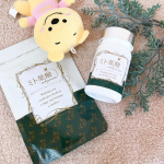 #pr 産婦人科医・助産師がお勧めしたいNo１サプリメント「ミト葉酸」ご紹介♬ミト葉酸は、ミトコンドリアに着目し、葉酸とミトコンドリア内で生成される成分にこだわった妊活、妊娠中にぴったりなサプリメ…のInstagram画像