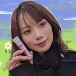 持ち運び用で使ってる超音波歯ブラシお昼休憩のあとの歯みがきとかコーヒー飲んだ後とかに歯磨きしてるよ🦷手磨きより超音波の方がツルツルになるの早い✨#エチケット#歯#歯のケア#美容マニ…のInstagram画像