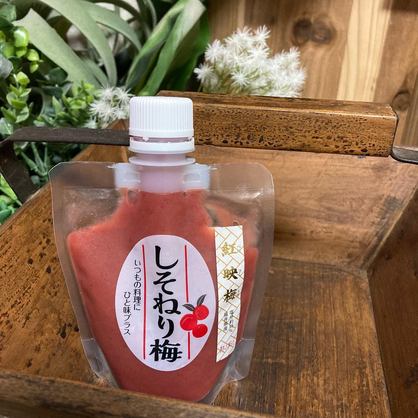 口コミ投稿：ʕ”̮ुॽुෆ⃛紀乃家